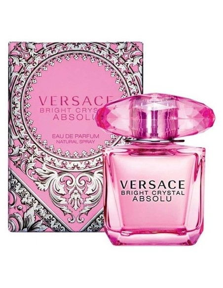 versace_bright_crystal_absolu_eau_de_perfume_vaporizador_50ml_8011003818174_oferta