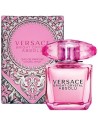 Versace Bright Crystal Absolu Eau de Perfume Vaporizador 50ml