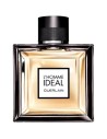 Guerlain L'homme Ideal Eau de Toilette Spray 100ml