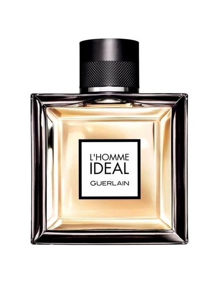 guerlain_l'homme_ideal_eau_de_toilette_spray_100ml_3346470301863_promocion