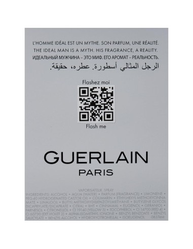 guerlain_l'homme_ideal_eau_de_toilette_spray_100ml_3346470301863_barato
