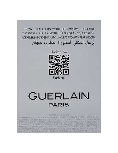 guerlain_l'homme_ideal_eau_de_toilette_spray_100ml_3346470301863_barato