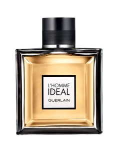 guerlain_l'homme_ideal_eau_de_toilette_spray_50ml_3346470301856_oferta
