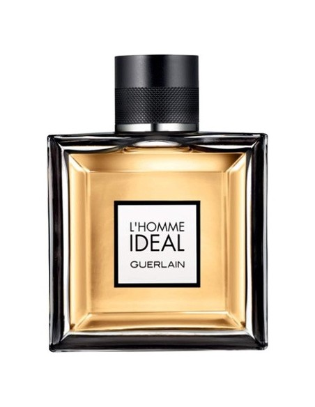 guerlain_l'homme_ideal_eau_de_toilette_spray_50ml_3346470301856_oferta