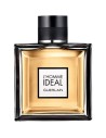 Guerlain L'homme Ideal Eau de Toilette Spray 50ml