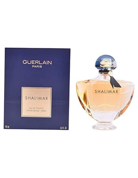 guerlain_back_in_stock:_shalimar_90ml_eau_de_toilette_spray_3346470113626_oferta