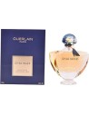Guerlain Back In Stock: Shalimar 90ml Eau de Toilette Spray