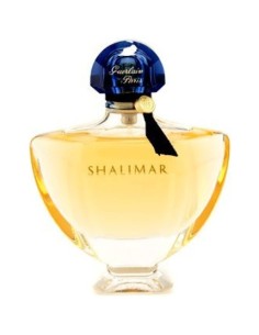 guerlain_back_in_stock:_shalimar_90ml_eau_de_toilette_spray_3346470113626_oferta 2