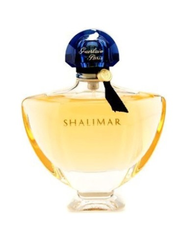 guerlain_back_in_stock:_shalimar_90ml_eau_de_toilette_spray_3346470113626_promocion