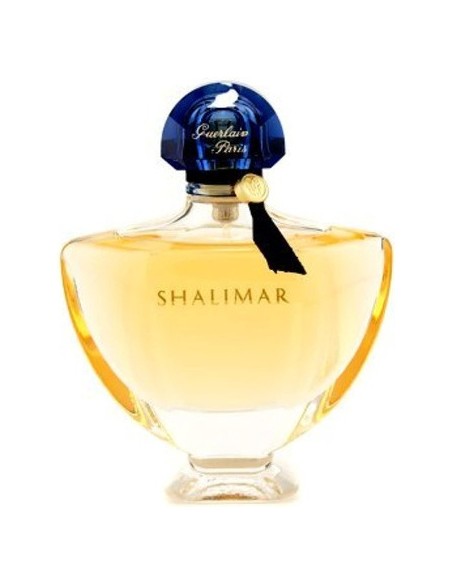 guerlain_back_in_stock:_shalimar_90ml_eau_de_toilette_spray_3346470113626_promocion