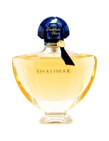 guerlain_back_in_stock:_shalimar_90ml_eau_de_toilette_spray_3346470113626_barato