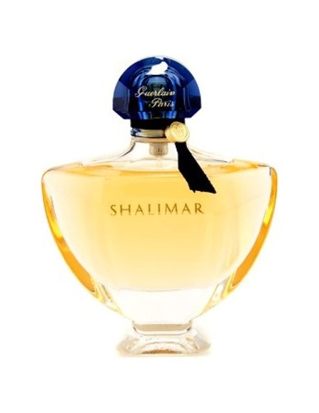 guerlain_back_in_stock:_shalimar_90ml_eau_de_toilette_spray_3346470113626_barato