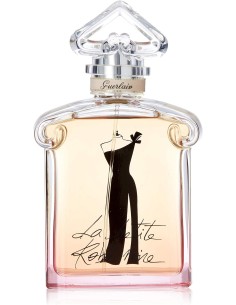 guerlain_la_petite_robe_noire_couture_eau_de_parfum_100_ml_3346470116566_oferta