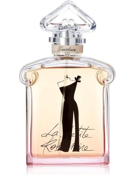 guerlain_la_petite_robe_noire_couture_eau_de_parfum_100_ml_3346470116566_oferta