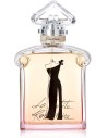 Guerlain la Petite Robe Noire Couture Eau de Parfum 100 Ml