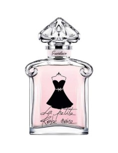 guerlain_la_petite_robe_noire_eau_de_toilette_30_ml_3346470114722_oferta