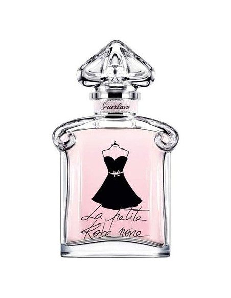 guerlain_la_petite_robe_noire_eau_de_toilette_30_ml_3346470114722_oferta