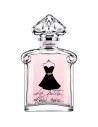 Guerlain la Petite Robe Noire Eau de Toilette 30 Ml