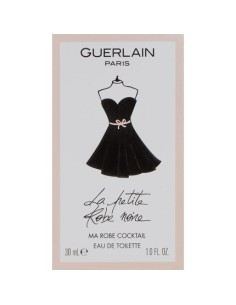 guerlain_la_petite_robe_noire_eau_de_toilette_30_ml_3346470114722_oferta 2