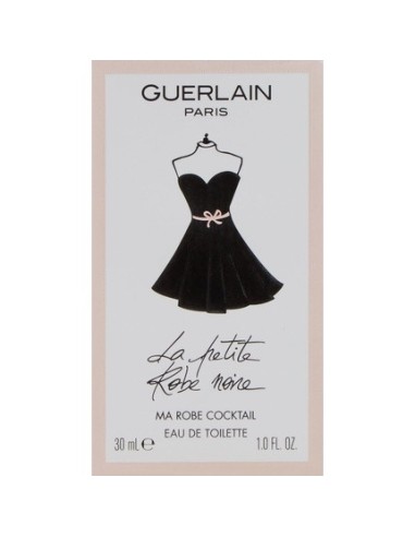 guerlain_la_petite_robe_noire_eau_de_toilette_30_ml_3346470114722_promocion