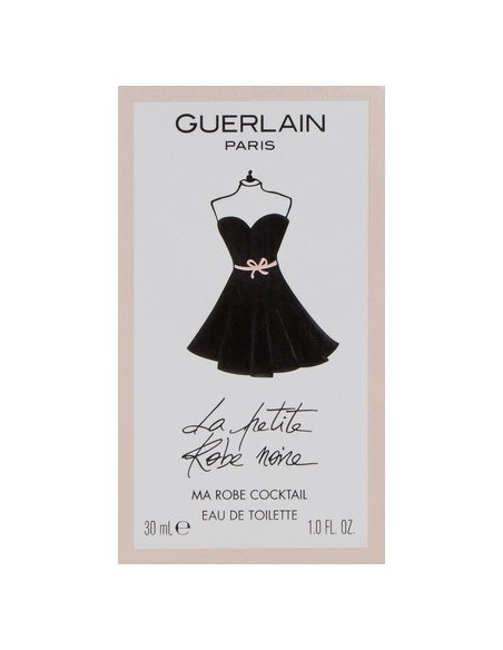 guerlain_la_petite_robe_noire_eau_de_toilette_30_ml_3346470114722_promocion