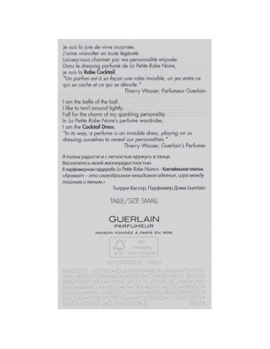 guerlain_la_petite_robe_noire_eau_de_toilette_30_ml_3346470114722_barato