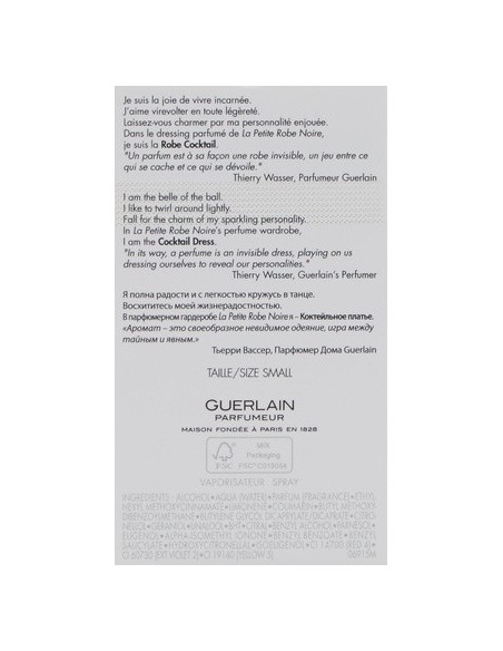 guerlain_la_petite_robe_noire_eau_de_toilette_30_ml_3346470114722_barato