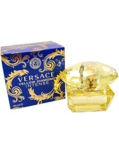 versace_yellow_diamond_intense_eau_de_perfume_vaporizador_50ml_8011003823086_oferta