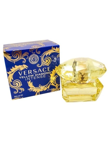 versace_yellow_diamond_intense_eau_de_perfume_vaporizador_50ml_8011003823086_oferta