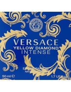 versace_yellow_diamond_intense_eau_de_perfume_vaporizador_50ml_8011003823086_oferta 2