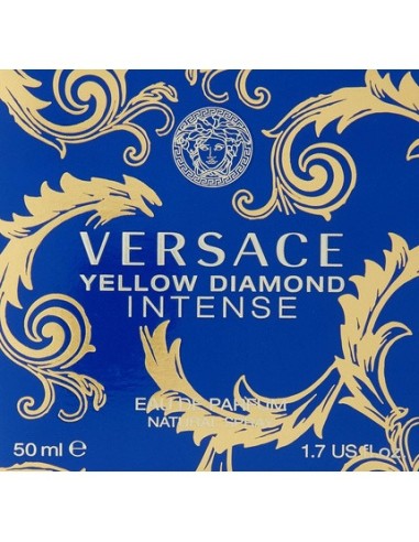 versace_yellow_diamond_intense_eau_de_perfume_vaporizador_50ml_8011003823086_promocion