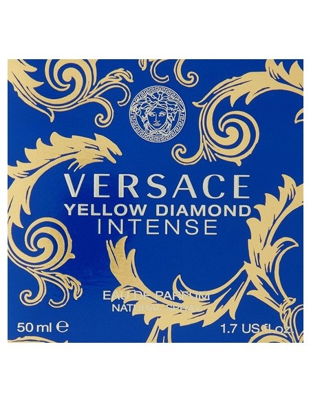versace_yellow_diamond_intense_eau_de_perfume_vaporizador_50ml_8011003823086_promocion