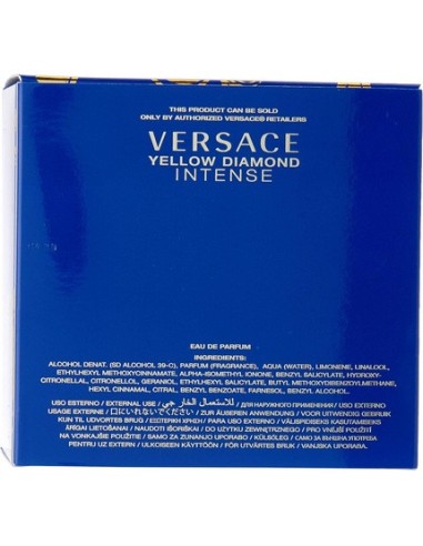 versace_yellow_diamond_intense_eau_de_perfume_vaporizador_50ml_8011003823086_barato