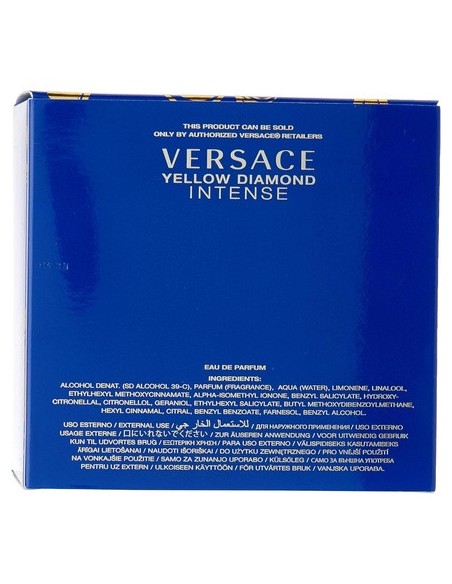 versace_yellow_diamond_intense_eau_de_perfume_vaporizador_50ml_8011003823086_barato