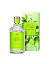 4711 Acqua Colonia Lime y Nutmeg Eau de Cologne Vaporizador 170ml