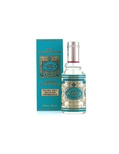4711_eau_de_cologne_vaporizador_60ml_recargable_4011700740390_oferta