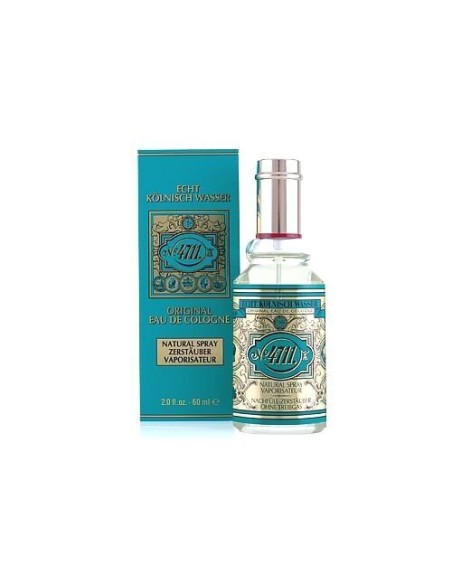 4711_eau_de_cologne_vaporizador_60ml_recargable_4011700740390_oferta