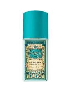 4711_eau_de_cologne_vaporizador_20_ml_4011700740154_oferta
