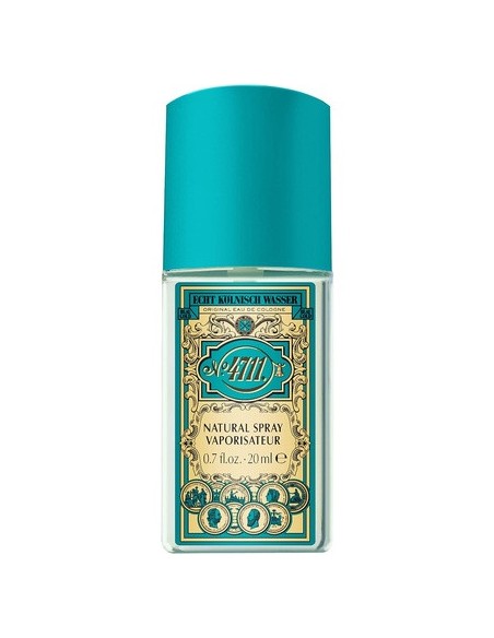 4711_eau_de_cologne_vaporizador_20_ml_4011700740154_oferta