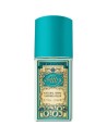 4711 Eau de Cologne Vaporizador 20 Ml