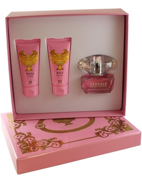 versace_bright_crystal_eau_de_toilette_vaporizador_50ml_set_3_piezas_8011003824199_oferta