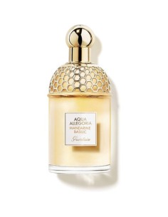 guerlain_aqua_allegoria_mandarine_basilic_eau_de_toilette_spray_125ml_3346470106130_oferta