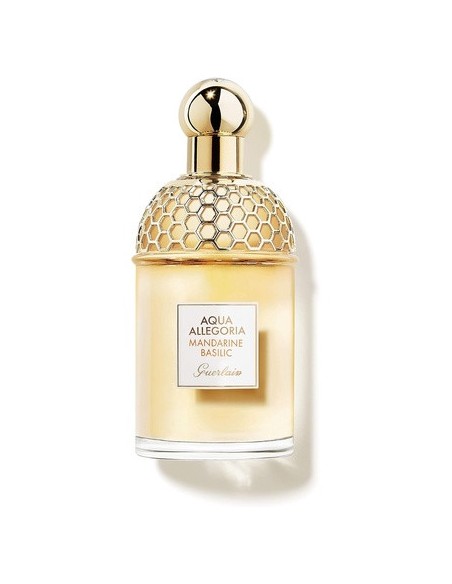 guerlain_aqua_allegoria_mandarine_basilic_eau_de_toilette_spray_125ml_3346470106130_oferta