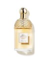Guerlain Aqua Allegoria Mandarine Basilic Eau de Toilette Spray 125ml