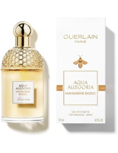 guerlain_aqua_allegoria_mandarine_basilic_eau_de_toilette_spray_125ml_3346470106130_oferta 2