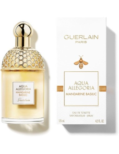 guerlain_aqua_allegoria_mandarine_basilic_eau_de_toilette_spray_125ml_3346470106130_promocion