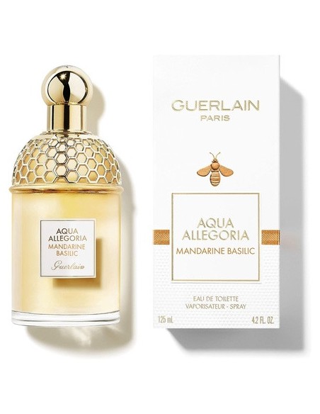 guerlain_aqua_allegoria_mandarine_basilic_eau_de_toilette_spray_125ml_3346470106130_promocion