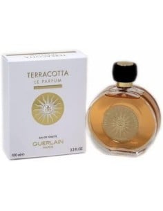 guerlain_terracotta_le_parfum_eau_de_toilette_spray_100ml_edición_limitada_3346470417694_oferta