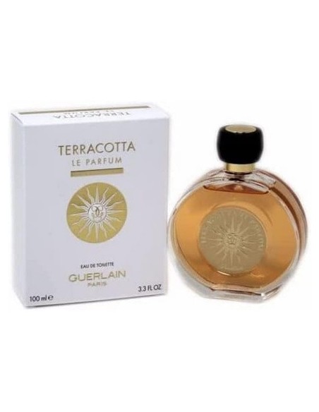 guerlain_terracotta_le_parfum_eau_de_toilette_spray_100ml_edición_limitada_3346470417694_oferta