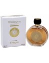 Guerlain Terracotta Le Parfum Eau de Toilette Spray 100ml Edición Limitada